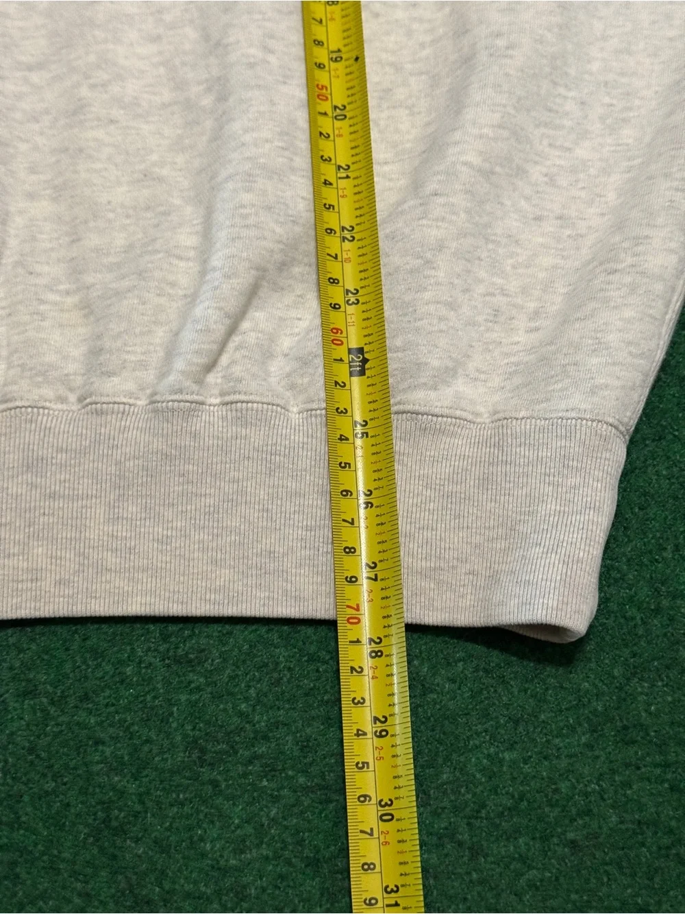 Polo Ralph Lauren vintage 90s